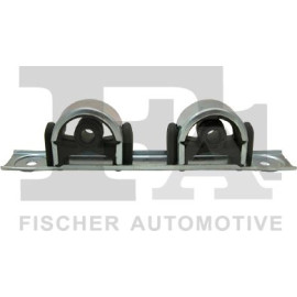 Halter, Abgasanlage 113-951 Halter, Abgasanlage 113-951