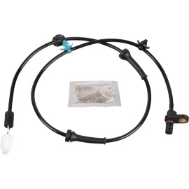 FEBI BILSTEIN 170714 Sensor, Raddrehzahl FEBI BILSTEIN 170714 Sensor, Raddrehzahl