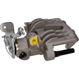 Bremssattel 82-0037 Bremssattel 82-0037