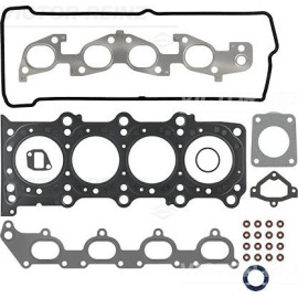 Dichtungssatz, Zylinderkopf 02-53205-01 Dichtungssatz, Zylinderkopf 02-53205-01