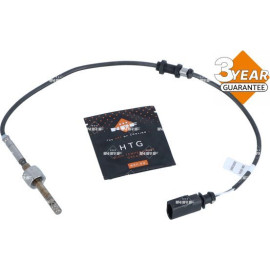 Sensor, Abgastemperatur 707179 Sensor, Abgastemperatur 707179