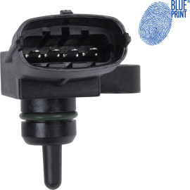 Sensor, Saugrohrdruck ADG074234 Sensor, Saugrohrdruck ADG074234