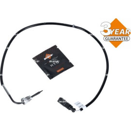 Sensor, Abgastemperatur 707354 Sensor, Abgastemperatur 707354