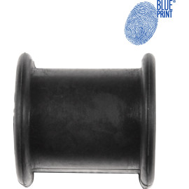 Lagerung, Stabilisator ADT380132