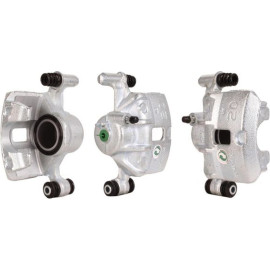 Bremssattel FCL695315