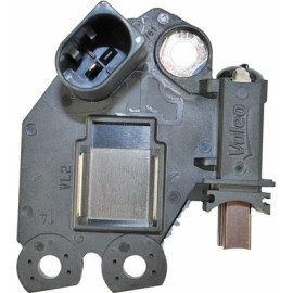 Generatorregler 2390073