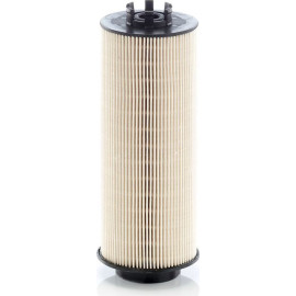 Kraftstofffilter PU 966/1 X Kraftstofffilter PU 966/1 X