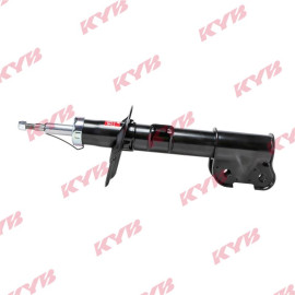 Stoßdämpfer 3340195 Stoßdämpfer 3340195
