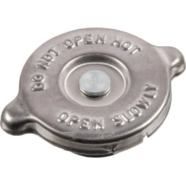 FEBI BILSTEIN 02359 Verschlussdeckel, Kühlmittelbehälter FEBI BILSTEIN 02359 Verschlussdeckel, Kühlmittelbehälter