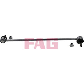 Stange/Strebe, Stabilisator 818 0674 10