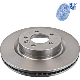 Bremsscheibe ADJ134318