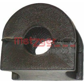 Lagerung, Stabilisator 52038508