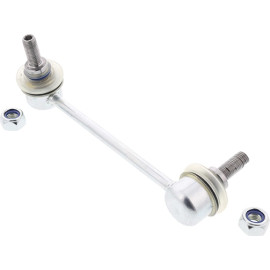 Stange/Strebe, Stabilisator 818 0376 10 Stange/Strebe, Stabilisator 818 0376 10