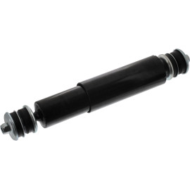 FEBI BILSTEIN 20430 Stoßdämpfer