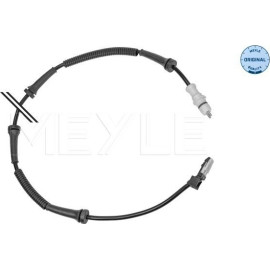 Sensor, Raddrehzahl 16-14 800 0017
