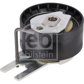 FEBI BILSTEIN 185740 Spannrolle, Zahnriemen FEBI BILSTEIN 185740 Spannrolle, Zahnriemen