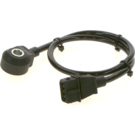 Klopfsensor 0 261 231 008