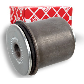 FEBI BILSTEIN 175095 Lagerung, Lenker FEBI BILSTEIN 175095 Lagerung, Lenker