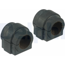 Lagerung, Stabilisator TD1463W Lagerung, Stabilisator TD1463W