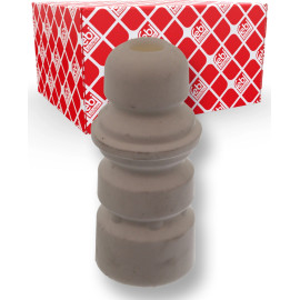 FEBI BILSTEIN 19289 Anschlagpuffer, Federung