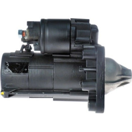 Starter 8EA 011 610-981 Starter 8EA 011 610-981