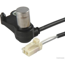 Sensor, Raddrehzahl J5933004