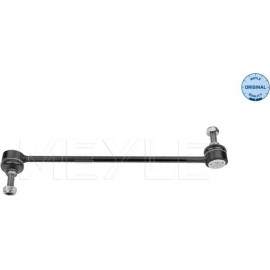 Stange/Strebe, Stabilisator 11-16 060 0040 Stange/Strebe, Stabilisator 11-16 060 0040