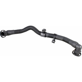 METZGER 2388037 Ansaugschlauch, Luftfilter METZGER 2388037 Ansaugschlauch, Luftfilter