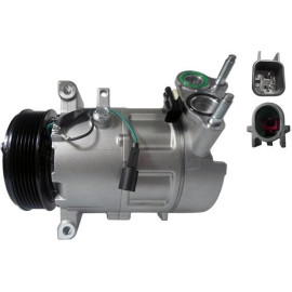 Kompressor, Klimaanlage ACP 1442 000S Kompressor, Klimaanlage ACP 1442 000S