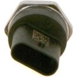 Sensor, Kraftstoffdruck 0 261 545 115 Sensor, Kraftstoffdruck 0 261 545 115