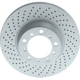 Bremsscheibe 0 986 479 J72 Bremsscheibe 0 986 479 J72