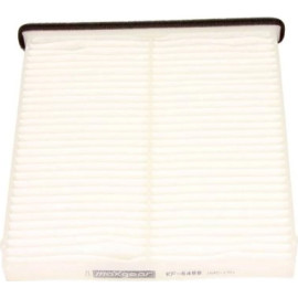 Filter, Innenraumluft 26-1079
