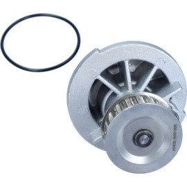 Maxgear 47-0124 Wasserpumpe