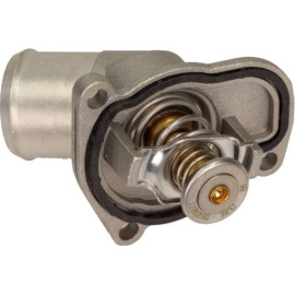 Thermostat, Kühlmittel 18-0209 Thermostat, Kühlmittel 18-0209