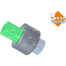 Druckschalter, Klimaanlage 38961 Druckschalter, Klimaanlage 38961