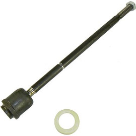 Axialgelenk, Spurstange 51001918