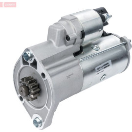 Starter DSN3048 Starter DSN3048