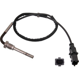 FEBI BILSTEIN 49601 Sensor, Abgastemperatur