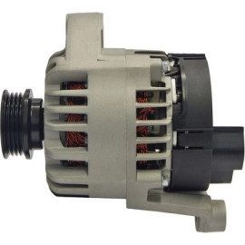 Generator 8EL 012 427-241