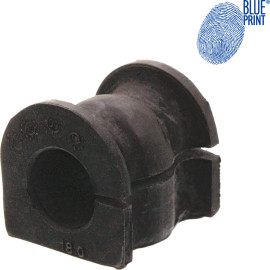 Lagerung, Stabilisator ADH28036