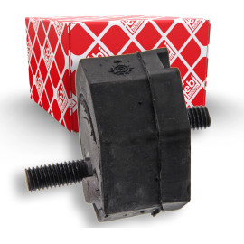 Lagerung, Automatikgetriebe 04124 Lagerung, Automatikgetriebe 04124