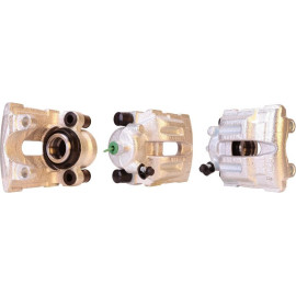 Bremssattel FCL694548 Bremssattel FCL694548