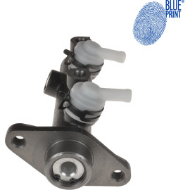 Hauptbremszylinder ADC45121 Hauptbremszylinder ADC45121