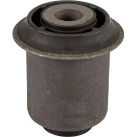 Lagerung, Lenker JBU726 Lagerung, Lenker JBU726