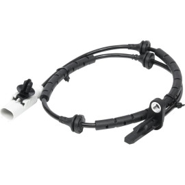 Sensor, Raddrehzahl 24.0710-2151.3 Sensor, Raddrehzahl 24.0710-2151.3