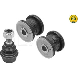 Reparatursatz, Querlenker 216 610 0006/HD