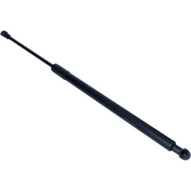 Gasfeder, Koffer-/Laderaum 12-0300
