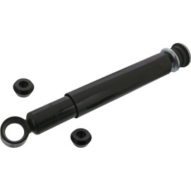 FEBI BILSTEIN 20353 Stoßdämpfer FEBI BILSTEIN 20353 Stoßdämpfer