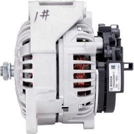 Generator 1 986 A00 977 Generator 1 986 A00 977