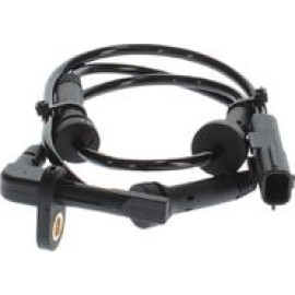 Sensor, Raddrehzahl 0 986 594 671 Sensor, Raddrehzahl 0 986 594 671